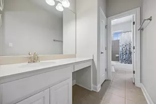 1600 Morning Moon Cir, Austin, TX 78732 - Photo 31