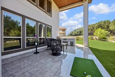 1600 Morning Moon Circle, Austin, TX 78732 - Photo 5