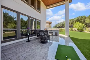 1600 Morning Moon Cir, Austin, TX 78732 - Photo 5