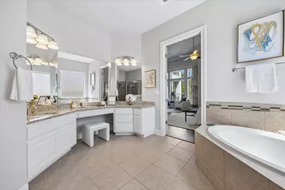 1600 Morning Moon Circle, Austin, TX 78732 - Photo 21