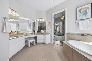 1600 Morning Moon Cir, Austin, TX 78732 - Photo 21