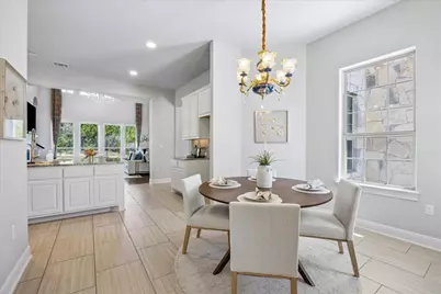 1600 Morning Moon Circle, Austin, TX 78732 - Photo 9