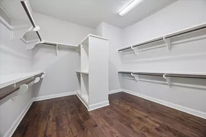 1600 Morning Moon Circle, Austin, TX 78732 - Photo 21