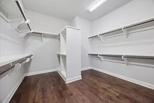 1600 Morning Moon Cir, Austin, TX 78732 - Photo 21