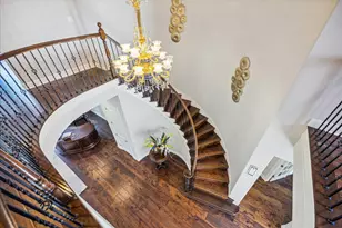 1600 Morning Moon Cir, Austin, TX 78732 - Photo 23