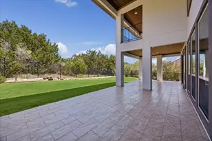 1600 Morning Moon Cir, Austin, TX 78732 - Photo 35