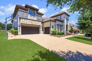 1600 Morning Moon Cir, Austin, TX 78732 - Photo 3