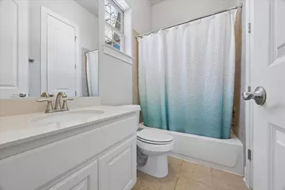 1600 Morning Moon Circle, Austin, TX 78732 - Photo 31