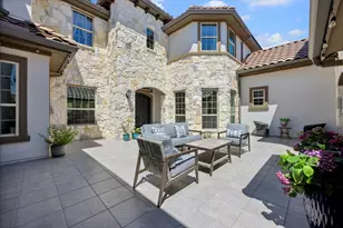 1600 Morning Moon Cir, Austin, TX 78732 - Photo 5