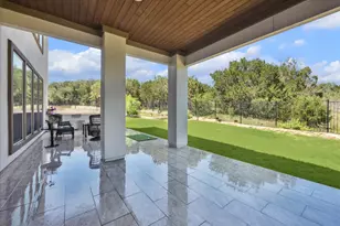 1600 Morning Moon Cir, Austin, TX 78732 - Photo 35
