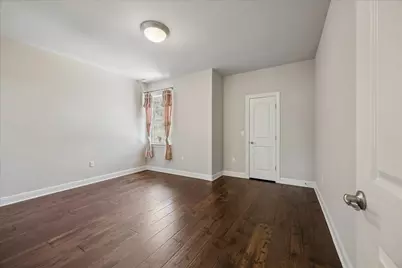 1600 Morning Moon Circle, Austin, TX 78732 - Photo 21