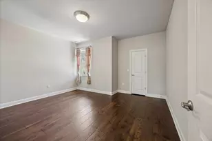 1600 Morning Moon Cir, Austin, TX 78732 - Photo 21