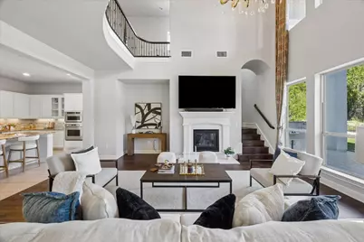 1600 Morning Moon Circle, Austin, TX 78732 - Photo 5