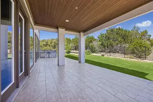 1600 Morning Moon Cir, Austin, TX 78732 - Photo 35
