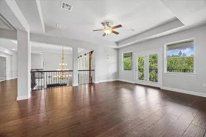 1600 Morning Moon Circle, Austin, TX 78732 - Photo 25