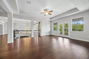 1600 Morning Moon Cir, Austin, TX 78732 - Photo 25
