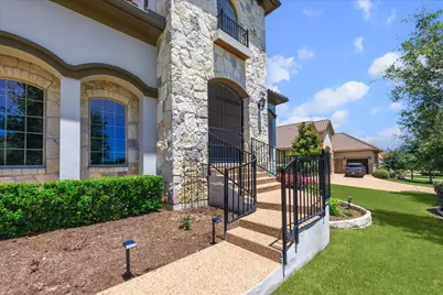 1600 Morning Moon Circle, Austin, TX 78732 - Photo 9