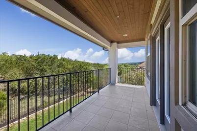 1600 Morning Moon Circle, Austin, TX 78732 - Photo 37