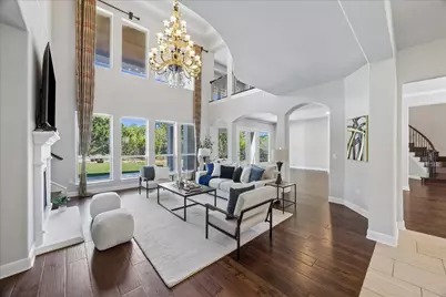 1600 Morning Moon Circle, Austin, TX 78732 - Photo 7