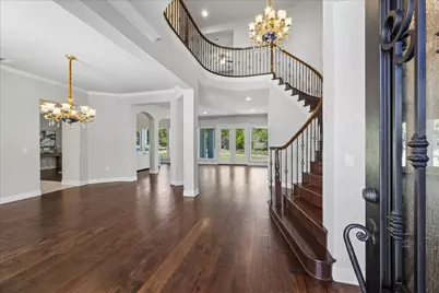 1600 Morning Moon Circle, Austin, TX 78732 - Photo 9