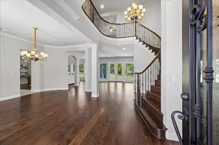 1600 Morning Moon Cir, Austin, TX 78732 - Photo 9