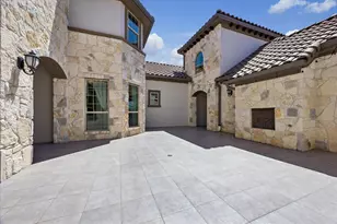 1600 Morning Moon Cir, Austin, TX 78732 - Photo 27