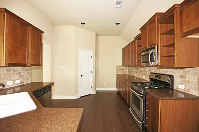 3921 Sapphire Loop, Round Rock, TX 78681 - Photo 7
