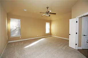 3921 Sapphire Loop, Round Rock, TX 78681 - Photo 13