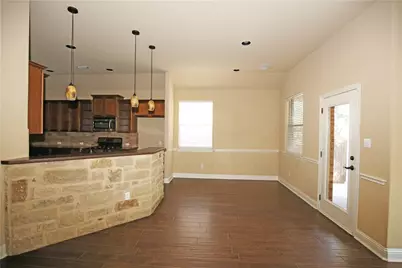 3921 Sapphire Loop, Round Rock, TX 78681 - Photo 9