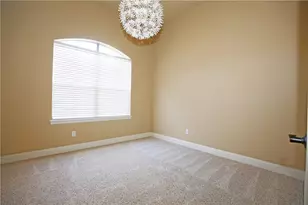 3921 Sapphire Loop, Round Rock, TX 78681 - Photo 17