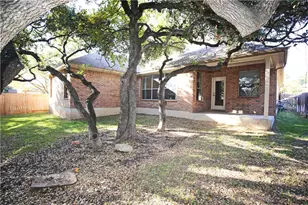 3921 Sapphire Loop, Round Rock, TX 78681 - Photo 23