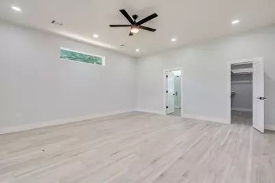 1215 Howard Street, Taylor, TX 76574 - Photo 13