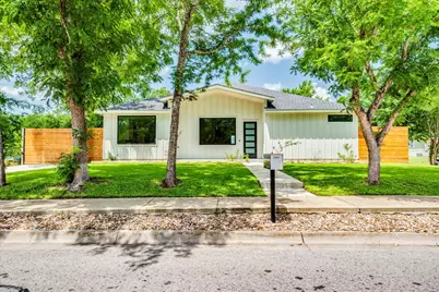 1215 Howard Street, Taylor, TX 76574 - Photo 1