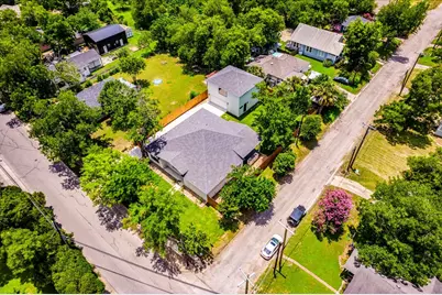 1215 Howard Street, Taylor, TX 76574 - Photo 35