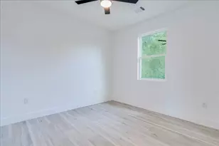 1215 Howard St, Taylor, TX 76574 - Photo 31
