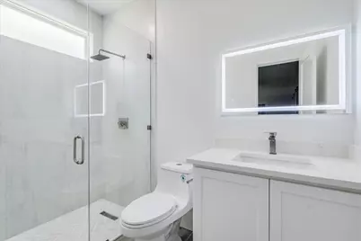 1215 Howard Street, Taylor, TX 76574 - Photo 25