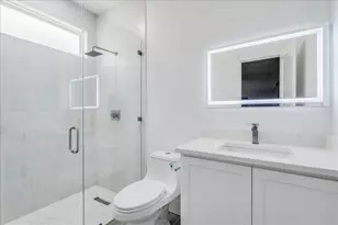 1215 Howard St, Taylor, TX 76574 - Photo 25