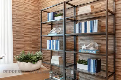 624 High Summit Drive, Georgetown, TX 78628 - Photo 29