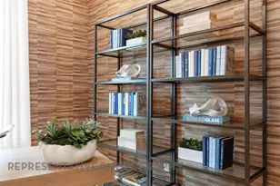 624 High Summit Dr, Georgetown, TX 78628 - Photo 29