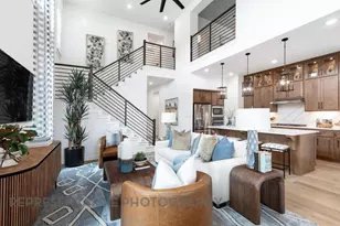 624 High Summit Dr, Georgetown, TX 78628 - Photo 13