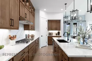 624 High Summit Dr, Georgetown, TX 78628 - Photo 7