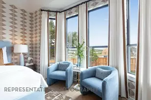 624 High Summit Dr, Georgetown, TX 78628 - Photo 21