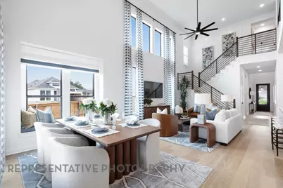 624 High Summit Drive, Georgetown, TX 78628 - Photo 33