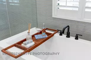 624 High Summit Dr, Georgetown, TX 78628 - Photo 25