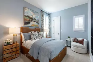 624 High Summit Dr, Georgetown, TX 78628 - Photo 35