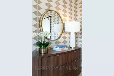 624 High Summit Drive, Georgetown, TX 78628 - Photo 19