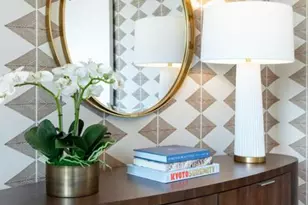 624 High Summit Dr, Georgetown, TX 78628 - Photo 19