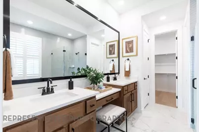 624 High Summit Drive, Georgetown, TX 78628 - Photo 23