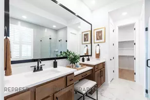 624 High Summit Dr, Georgetown, TX 78628 - Photo 23