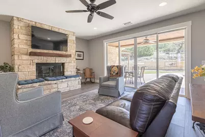 1051 Trailhead Circle, Dripping Springs, TX 78620 - Photo 9